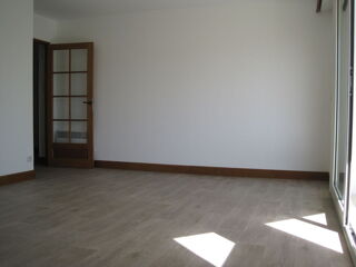  Appartement à louer 3 pièces 59 m²