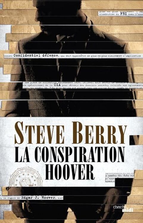 La conspiration Hoover 10 Rennes (35)