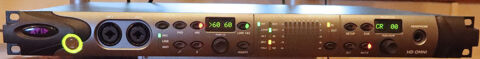 Interface AVID OMNI 950 Magny-les-Hameaux (78)