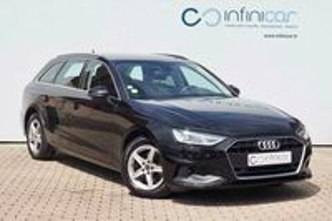 Image Annonce