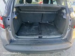Captur dCi 90 Energy Intens EDC 2015 occasion 05300 Laragne-Mont&eacute;glin