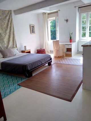  Maison à vendre 8 pièces 190 m² Mirepoix