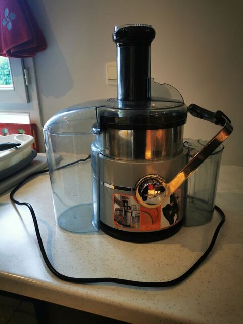 Centrifugeuse 45 Troyes (10)