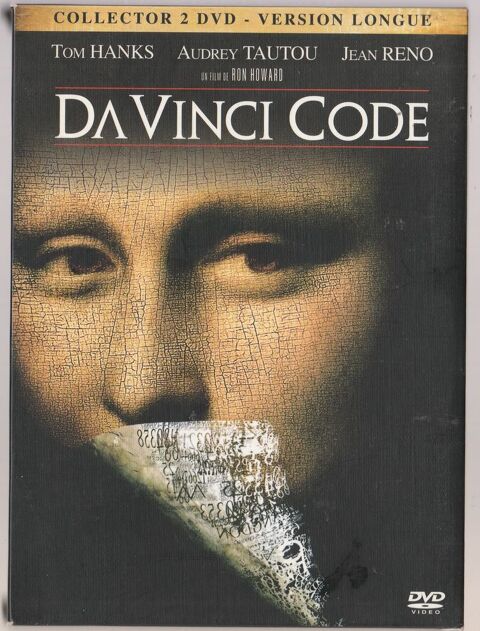 Da Vinci Code 3 Marseille 15 (13)