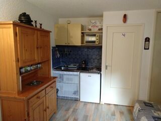 Location  Appartement 