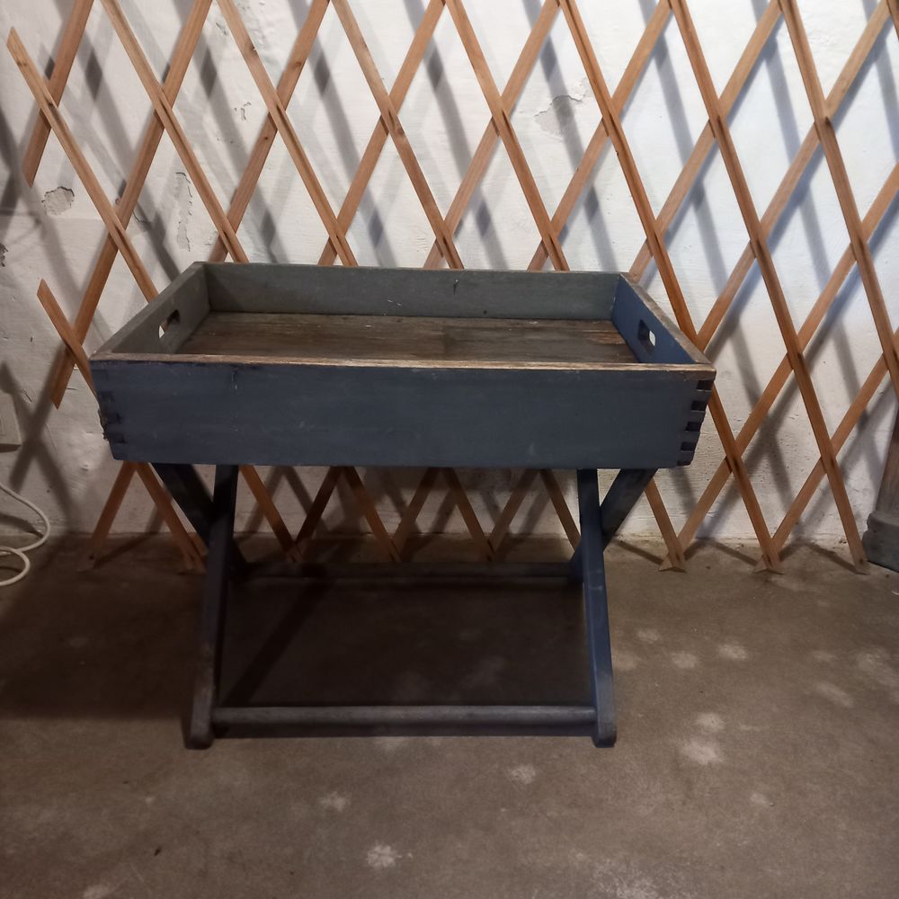 table basse Meubles