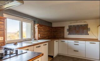  Maison à vendre 4 pièces 129 m²