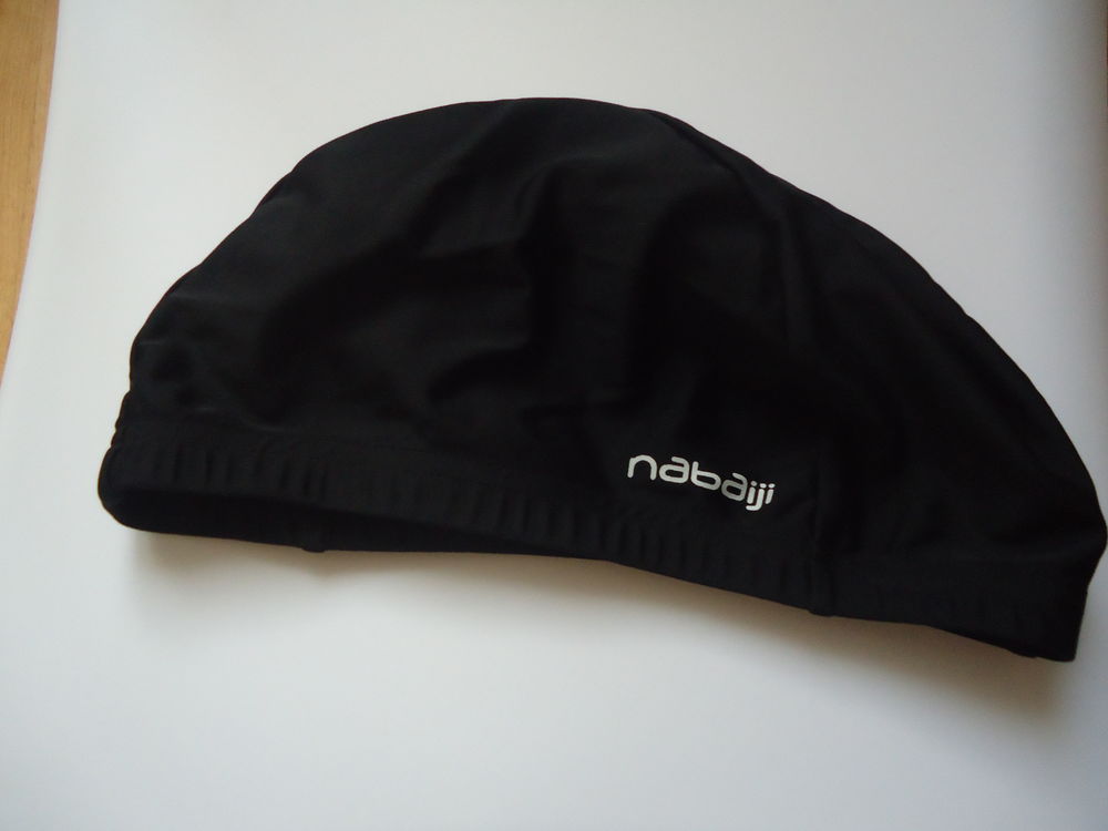 BONNET BAIN ADULTE Sports
