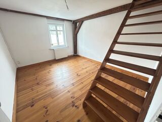  Maison � vendre 6 pi�ces 194 m�