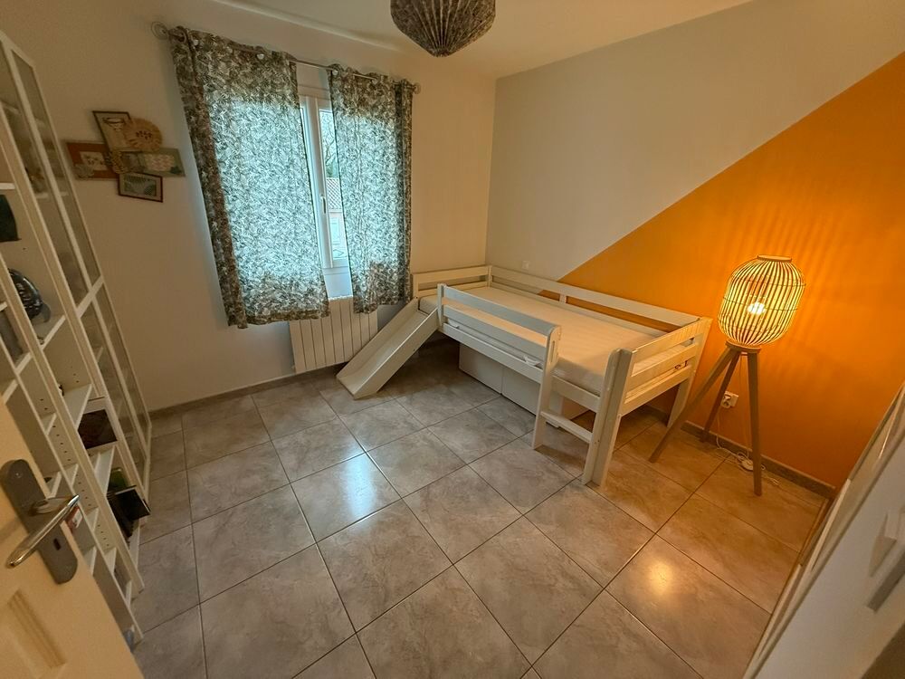 Vente Maison Maison plein pied Villefranche-d'albigeois