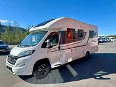  2021 occasion 16400 La Couronne