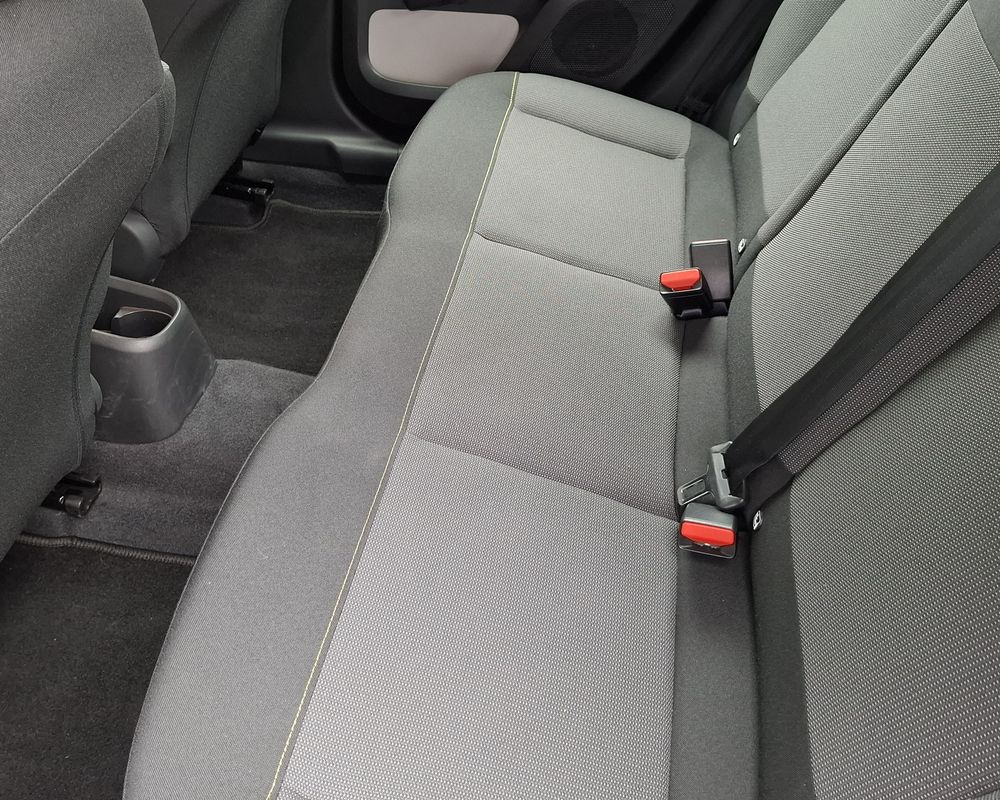 C3 CLIM*AUTO/NAV/PDC 2021 occasion BE-8900 Ieper (Ypres)