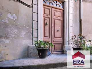  Investissement � vendre 3 pi�ces 27 m�