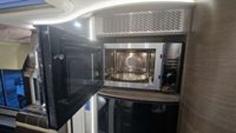  2013 occasion 87120 LE VIGEN