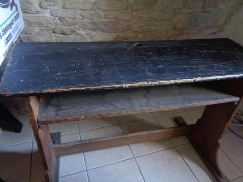 bureau Meubles