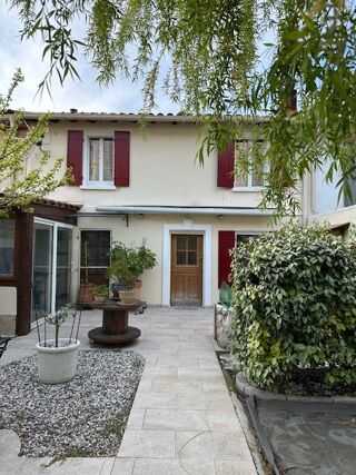  Maison  vendre 3 pices 70 m