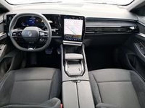 Austral E-Tech full hybrid 200 GSR2 Techno esprit Alpine 2025 occasion 91170 Viry-Ch&acirc;tillon
