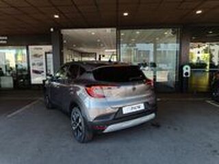 Captur TCe 90 Evolution 2024 occasion 95220 Pierrelaye
