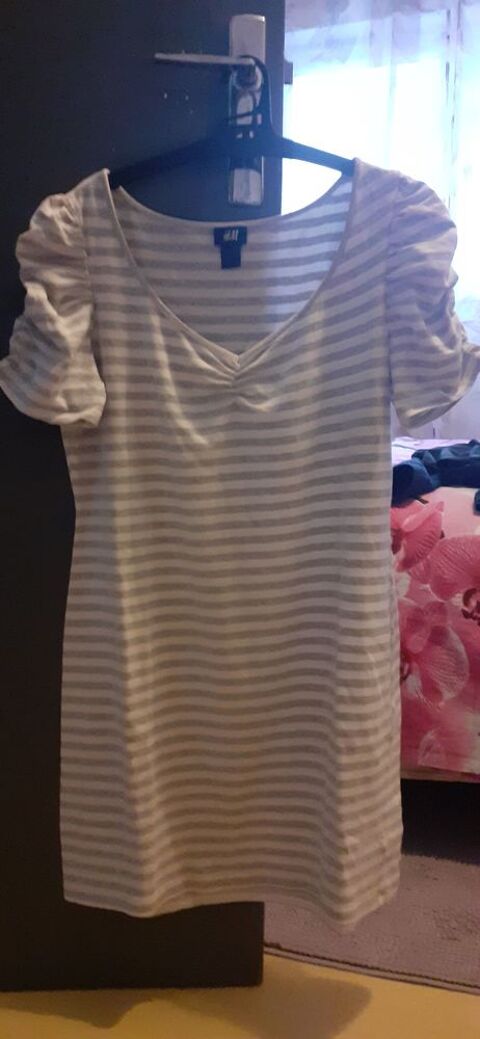 nuisette 15 Pau (64)