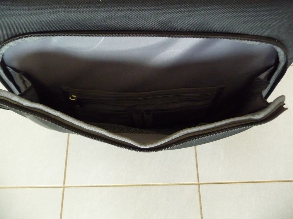 Pilot case rigide cabine &agrave; roulettes Samsonite Maroquinerie