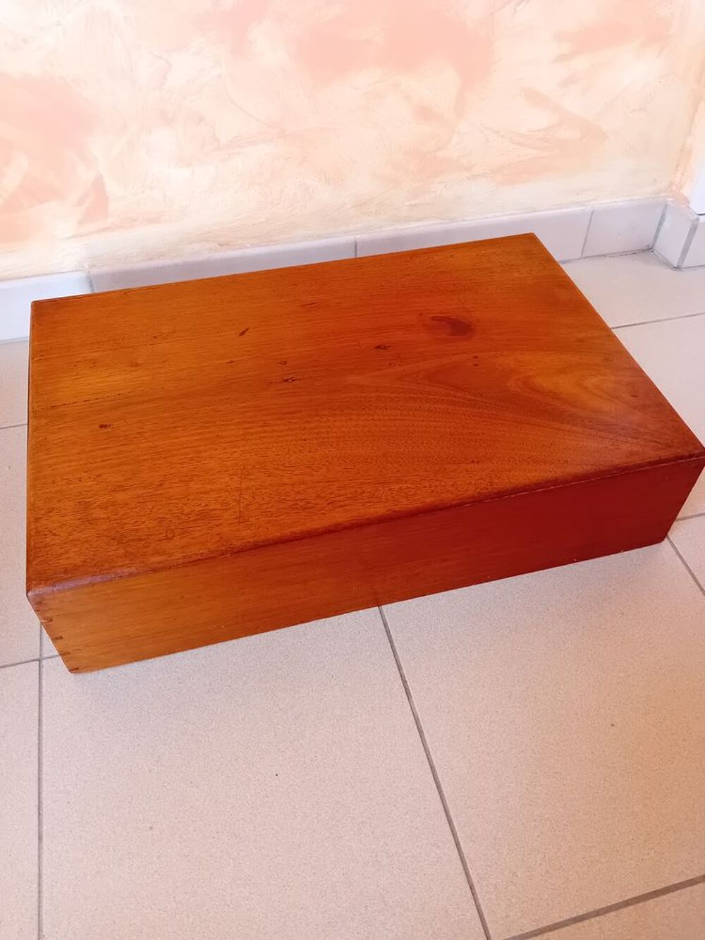 petite table basse de salon Meubles