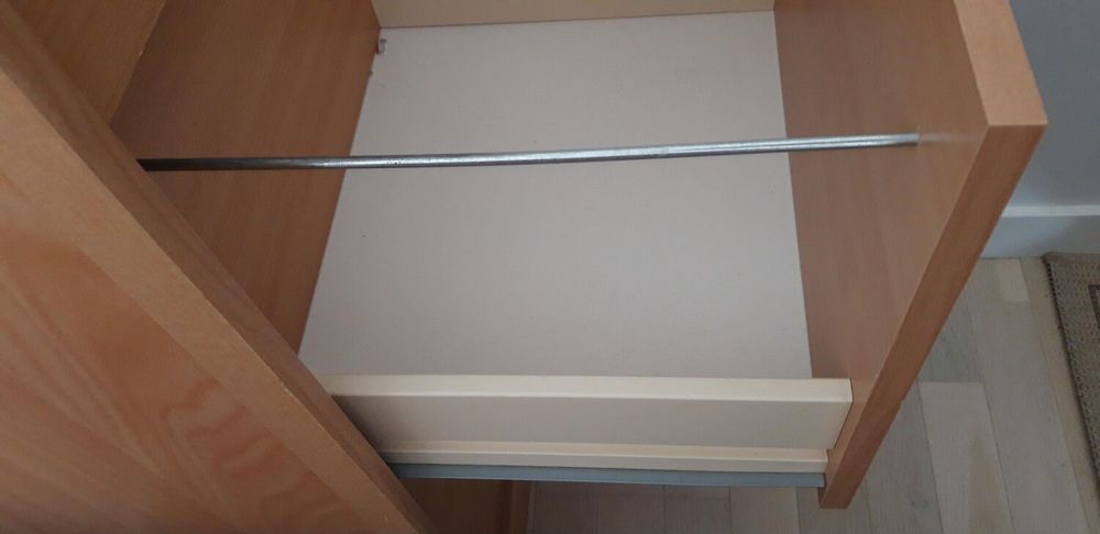 Meuble classeur Meubles