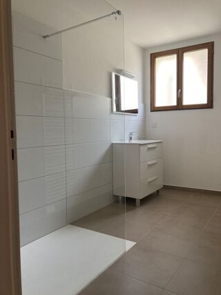  Maison � louer 3 pi�ces 97 m� Bazas