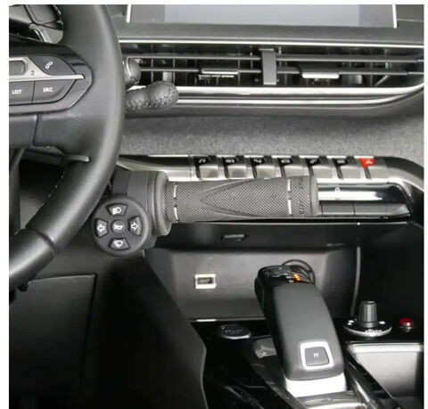 Volkswagen Touran 1.5 TSI EVO 150 DSG7 7pl IQ.Drive 2019 occasion Moutrot 54113