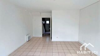  Maison à vendre 3 pièces 66 m²