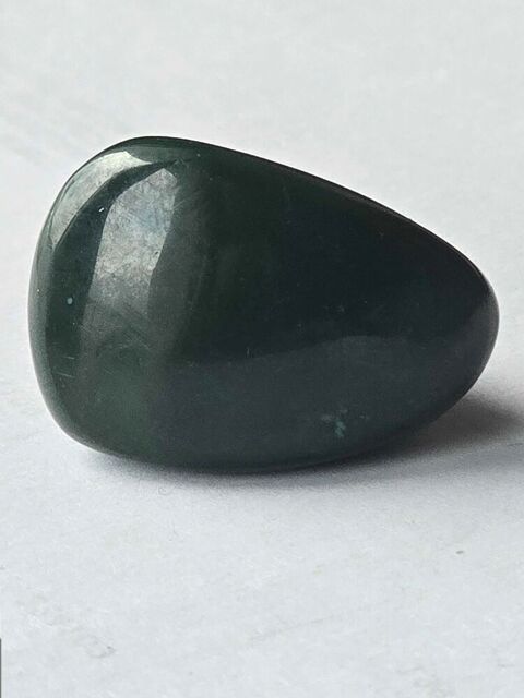 Malachite du Katanga RDC-Pierre Naturelle Roulée 20g 10 Bagneux (92)