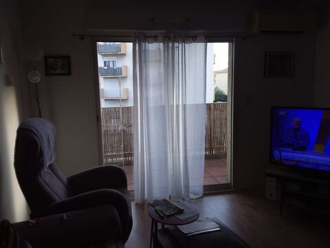 Voilage / rideaux 7 B�ziers (34)