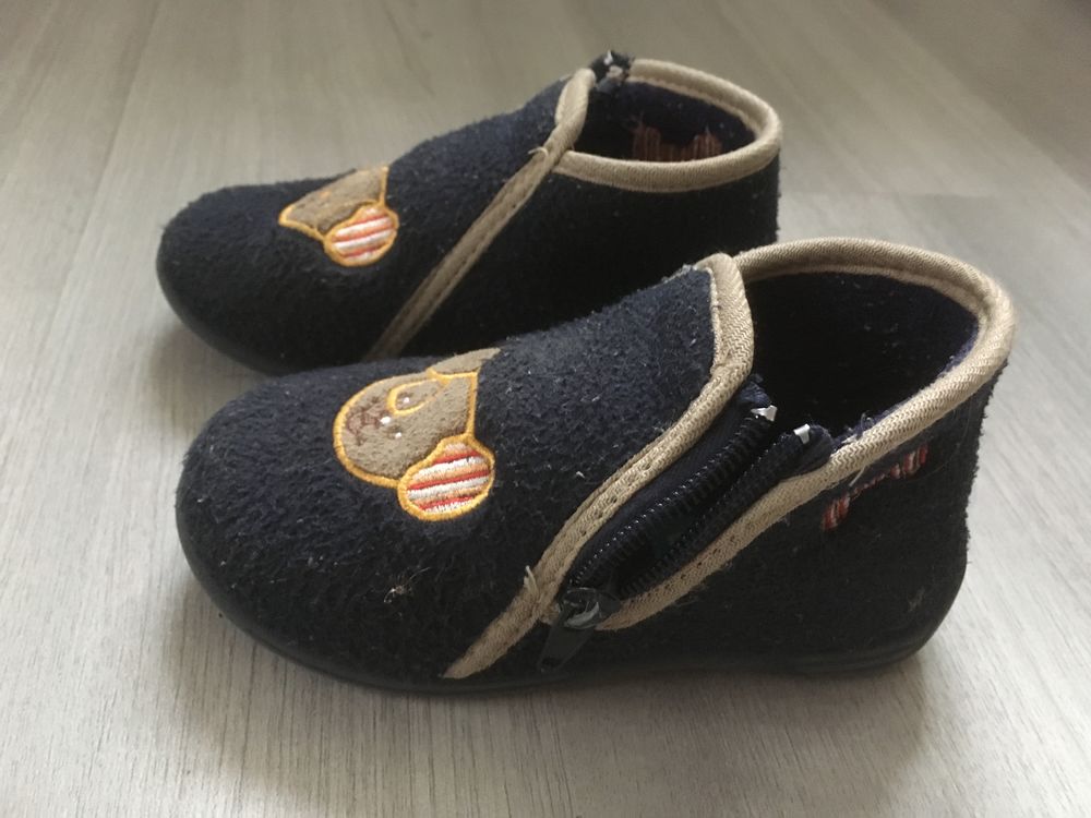 Chaussure bebe fille et garcon Chaussures