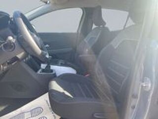 Sandero TCe 90 GSR2 Journey 2025 occasion 42120 Le Coteau