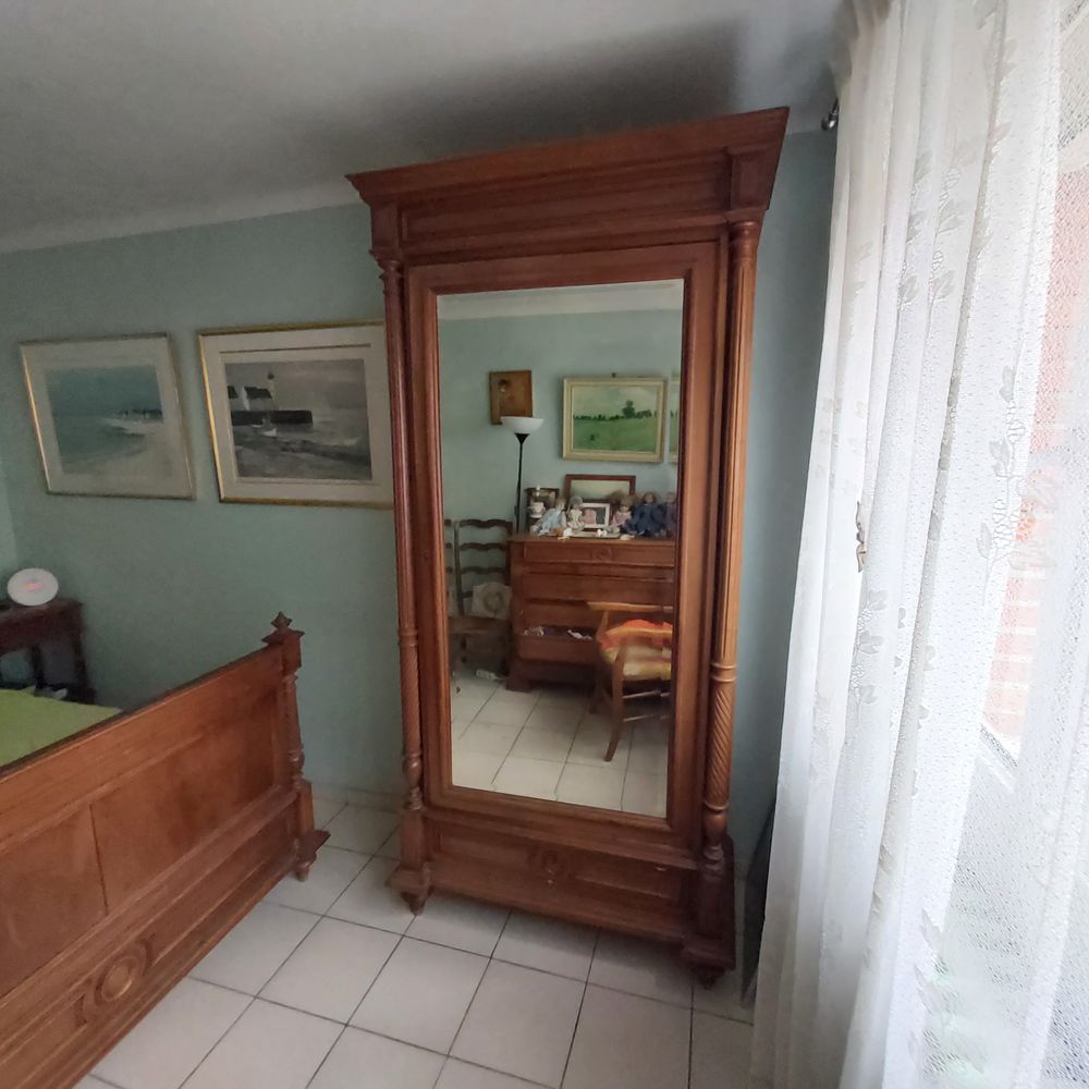 chambre &agrave; coucher Meubles