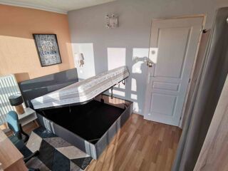  Colocation à louer 5 pièces 84 m²