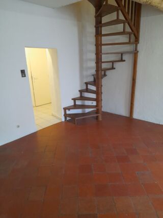  Maison � vendre 4 pi�ces 80 m�