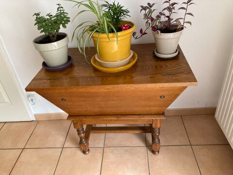 meuble bar genre maie 70 Peyrehorade (40)