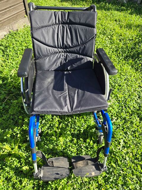 fauteuil roulant 150 �chigey (21)