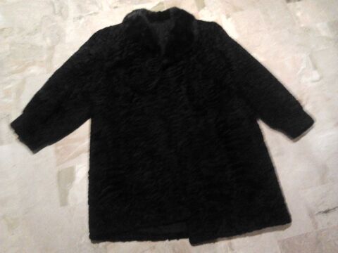 veste astrakan Dommartin (69)
