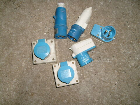 Mat�riel �lectrique 0 Varades (44)