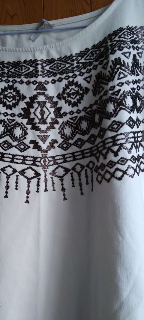 debardeur filles 5 Brie-Comte-Robert (77)