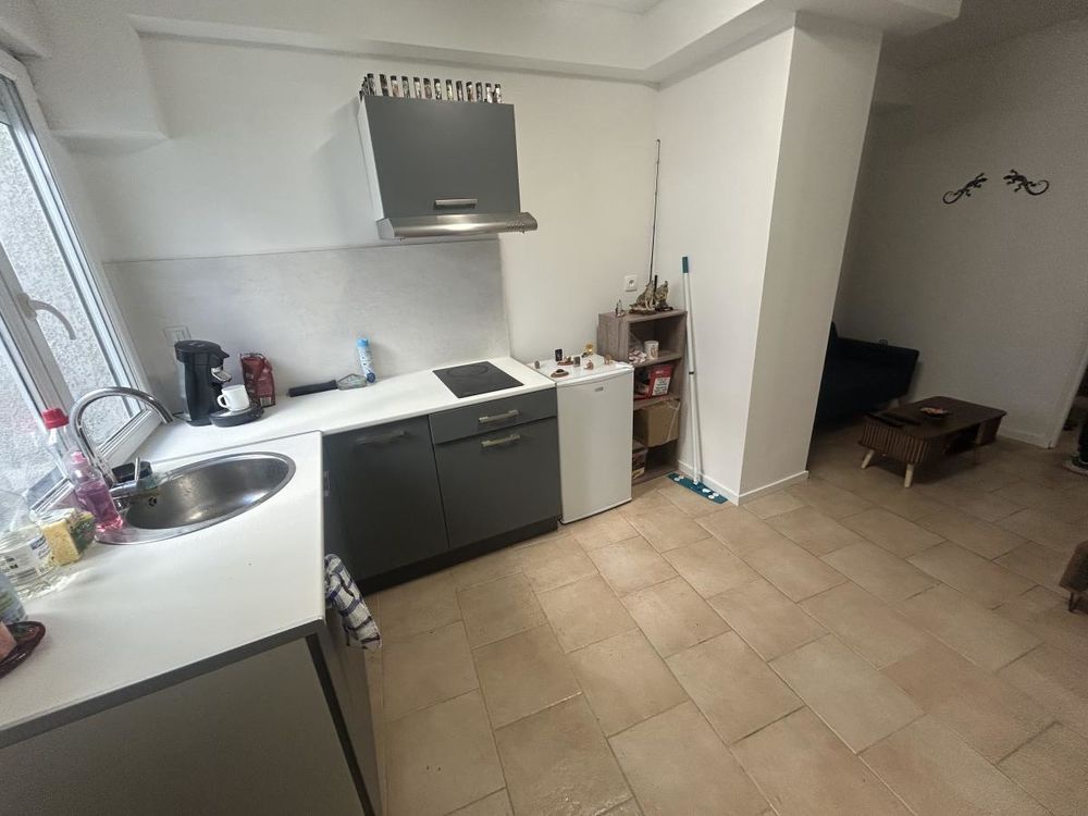 Vente Immeuble Immeuble de rapport à vendre à CAMBRAI. Cambrai