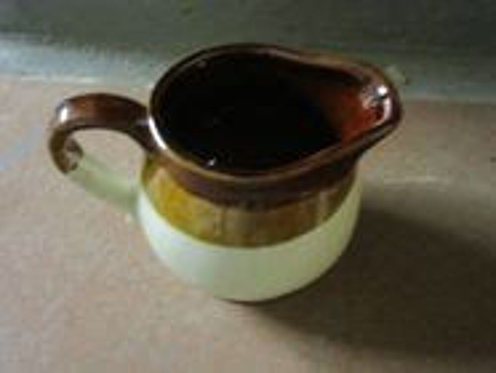 PETIT PICHET A EAU OU A VIN OU AUTRE NEUF Cuisine