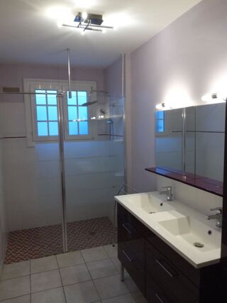  Maison � vendre 4 pi�ces 89 m�