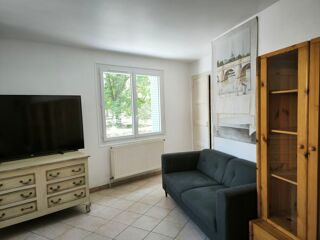  Maison � vendre 4 pi�ces 70 m�