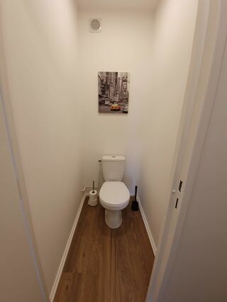  Colocation � louer 5 pi�ces 96 m�