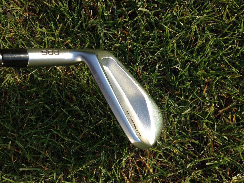 CLUB GOLF Sports