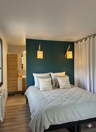  Maison � vendre 8 pi�ces 160 m�