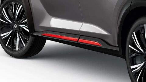 Pi&egrave;ces et &eacute;quipements Voiture Pi&egrave;ces et &eacute;quipements Voiture  occasion Le Teich 33470