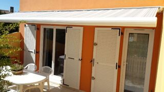 Location  Appartement 